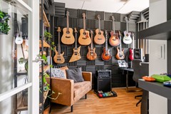 MATHO TONGASTRAAT 39-42.jpg